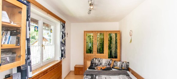 8-Zimmer Haus in Ebensee am Traunsee, Austria, Nr. 197537 13