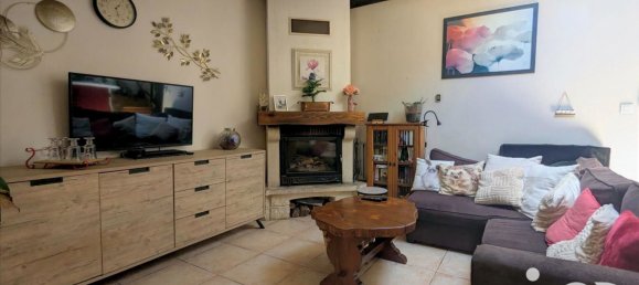 2 Schlafzimmer Wohnung in Frejus, France, Nr. 322189 2