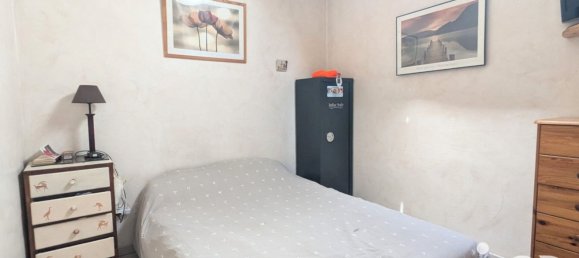 2 Schlafzimmer Wohnung in Frejus, France, Nr. 322189 6