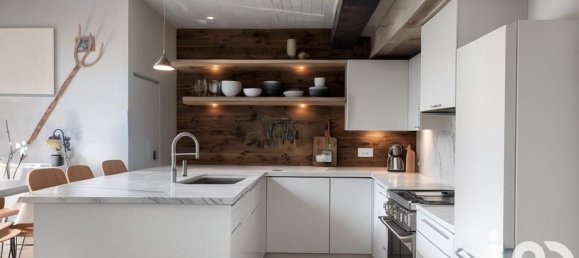 2 Schlafzimmer Wohnung in Frejus, France, Nr. 322189 5