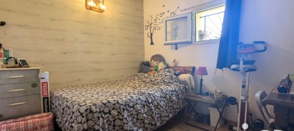 2 Schlafzimmer Wohnung in Frejus, France, Nr. 322189 7