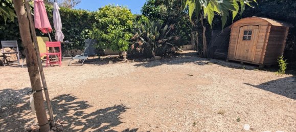 2 Schlafzimmer Wohnung in Frejus, France, Nr. 322189 13