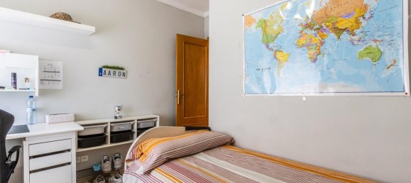 4 bedrooms Apartment in Sabadell, Spain No. 165578 31