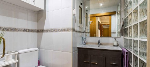 4 bedrooms Apartment in Sabadell, Spain No. 165578 34