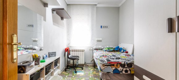 4 bedrooms Apartment in Sabadell, Spain No. 165578 26