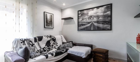 4 bedrooms Apartment in Sabadell, Spain No. 165578 8