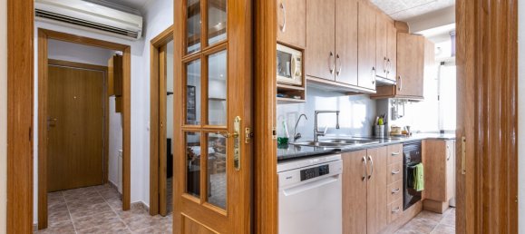 4 bedrooms Apartment in Sabadell, Spain No. 165578 20