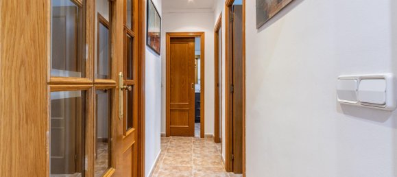 4 bedrooms Apartment in Sabadell, Spain No. 165578 19
