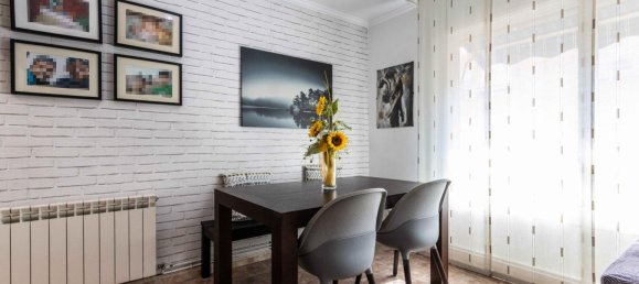 4 bedrooms Apartment in Sabadell, Spain No. 165578 11