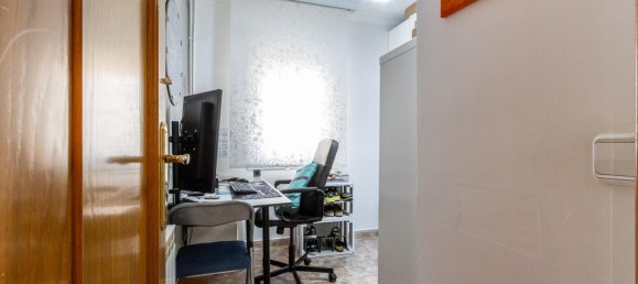 4 bedrooms Apartment in Sabadell, Spain No. 165578 37