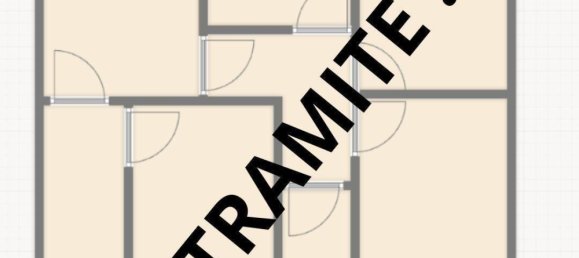 4 bedrooms Apartment in Sabadell, Spain No. 165578 40