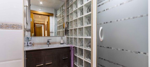 4 bedrooms Apartment in Sabadell, Spain No. 165578 33