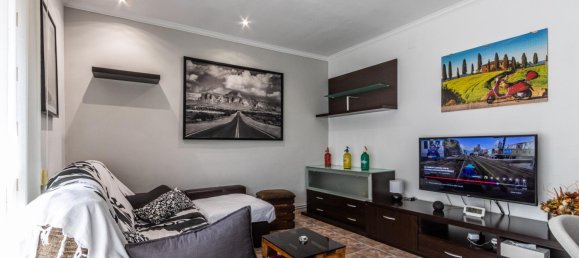 4 bedrooms Apartment in Sabadell, Spain No. 165578 7