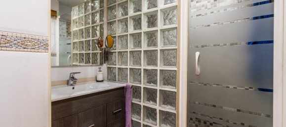 4 bedrooms Apartment in Sabadell, Spain No. 165578 35