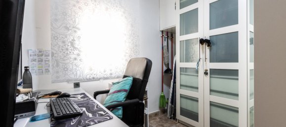 4 bedrooms Apartment in Sabadell, Spain No. 165578 38