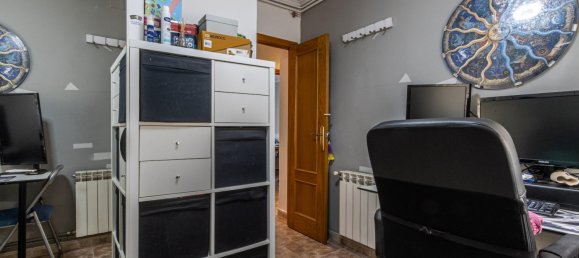 4 bedrooms Apartment in Sabadell, Spain No. 165578 39