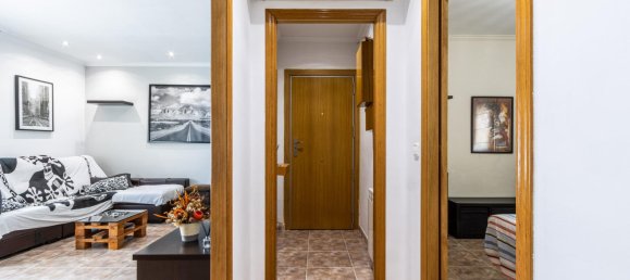 4 bedrooms Apartment in Sabadell, Spain No. 165578 4