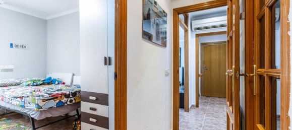 4 bedrooms Apartment in Sabadell, Spain No. 165578 25