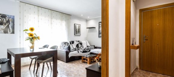 4 bedrooms Apartment in Sabadell, Spain No. 165578 5