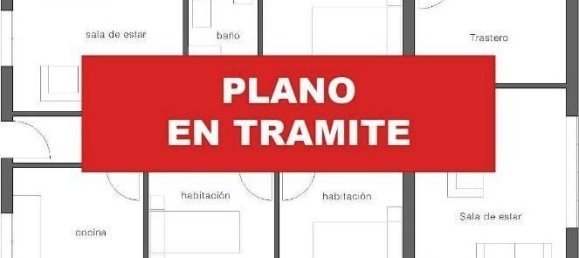 4 bedrooms Apartment in Sabadell, Spain No. 165578 41