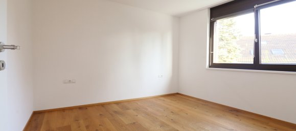 3 rooms Apartment in Meiningen, Austria No. 217843 11