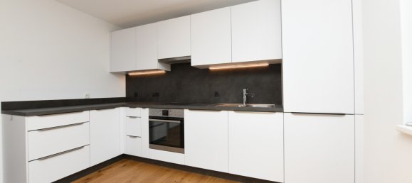 3 rooms Apartment in Meiningen, Austria No. 217843 10