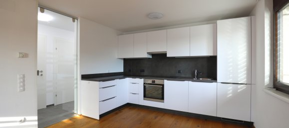 3 rooms Apartment in Meiningen, Austria No. 217843 9