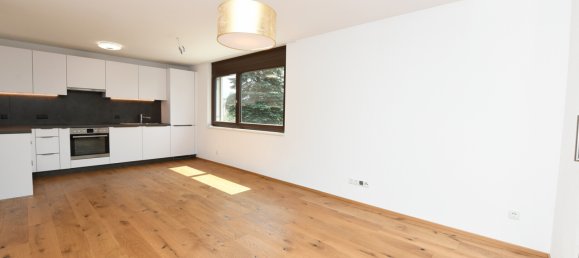 3 rooms Apartment in Meiningen, Austria No. 217843 6