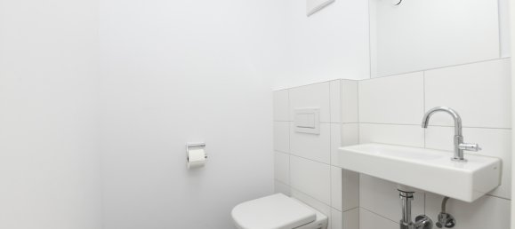 3 rooms Apartment in Meiningen, Austria No. 217843 16