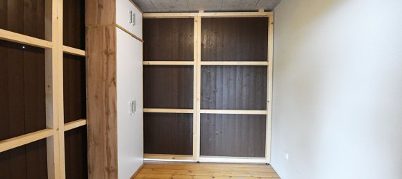 3 rooms Apartment in Meiningen, Austria No. 217843 19