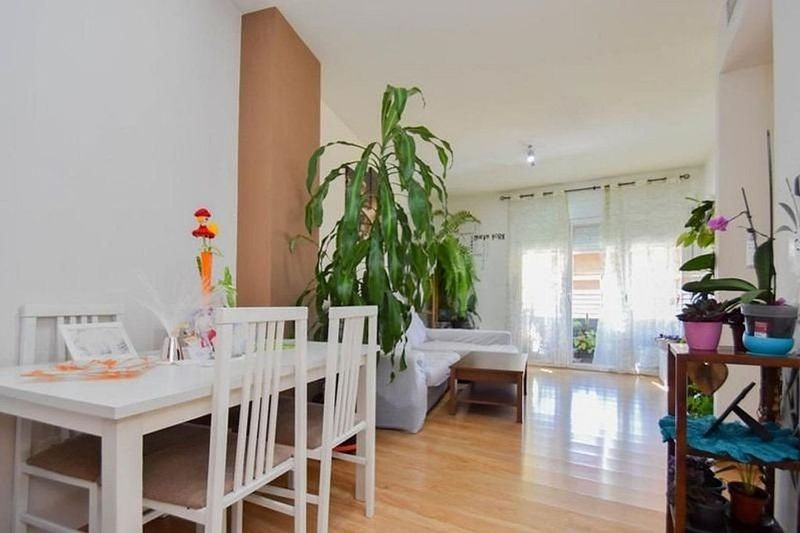 2 bedrooms Apartment in Las Gabias, Spain No. 222931