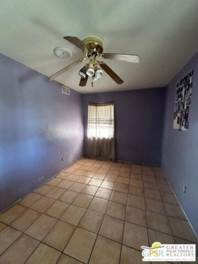 2 bedrooms House in Borrego Springs, USA No. 425841