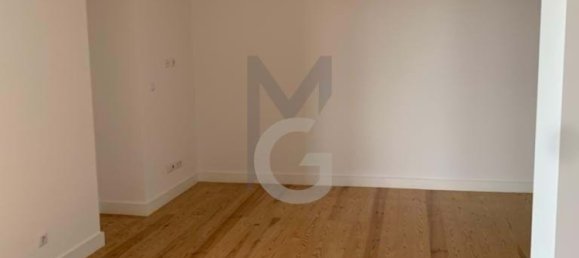 3 Schlafzimmer Doppelhaus in Cascais, Portugal, Nr. 12252 9