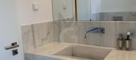 3 Schlafzimmer Doppelhaus in Cascais, Portugal, Nr. 12252 13