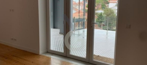 3 Schlafzimmer Doppelhaus in Cascais, Portugal, Nr. 12252 12