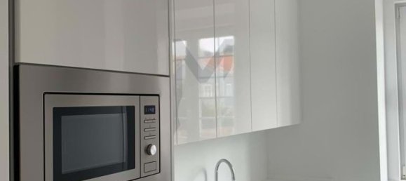 3 Schlafzimmer Doppelhaus in Cascais, Portugal, Nr. 12252 10