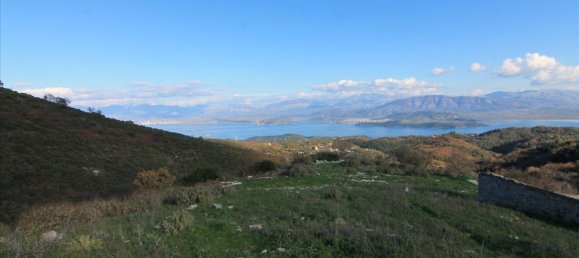 8000m² Hotel in Corfu, Greece No. 5941 5