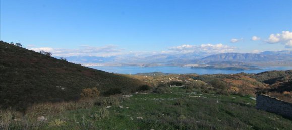 8000m² Hotel in Corfu, Greece No. 5941 4