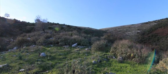 8000m² Hotel in Corfu, Greece No. 5941 2