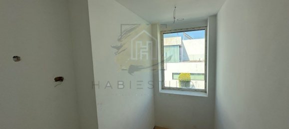 5 غرف نوم منزل في Corroios, Portugal رقم 243271 37