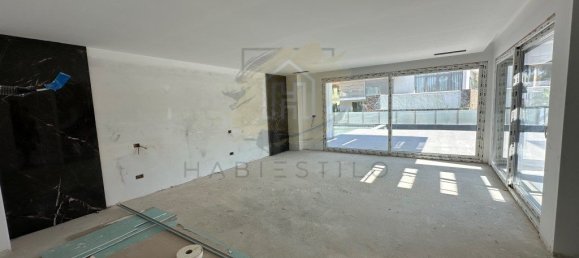 5 غرف نوم منزل في Corroios, Portugal رقم 243271 34