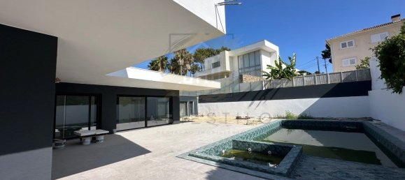 5 غرف نوم منزل في Corroios, Portugal رقم 243271 45