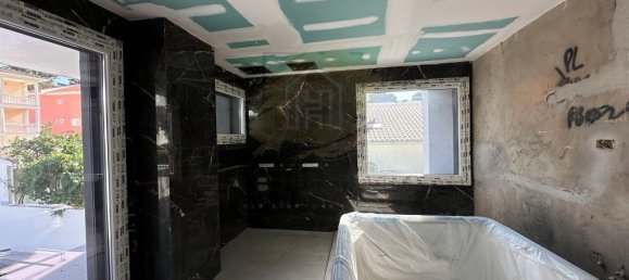 5 غرف نوم منزل في Corroios, Portugal رقم 243271 30