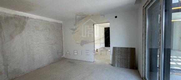 5 غرف نوم منزل في Corroios, Portugal رقم 243271 33