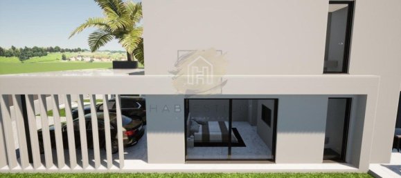 5 غرف نوم منزل في Corroios, Portugal رقم 243271 15