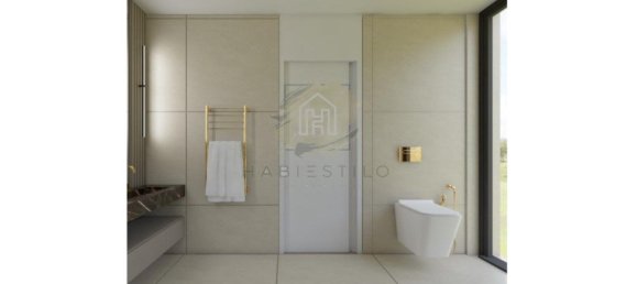 5 غرف نوم منزل في Corroios, Portugal رقم 243271 10