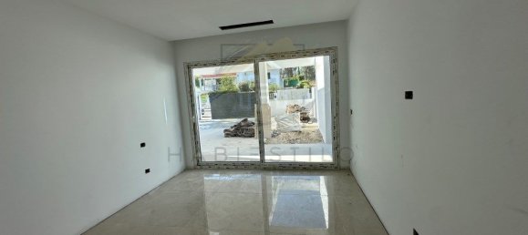 5 غرف نوم منزل في Corroios, Portugal رقم 243271 49