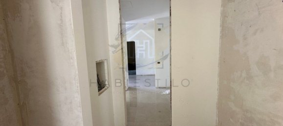 5 غرف نوم منزل في Corroios, Portugal رقم 243271 42