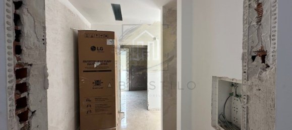 5 غرف نوم منزل في Corroios, Portugal رقم 243271 43