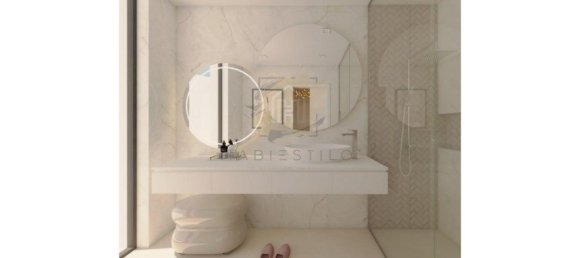 5 غرف نوم منزل في Corroios, Portugal رقم 243271 8